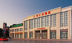 寧波治療白癜風醫院