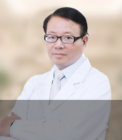 白癜風(fēng)專(zhuān)家