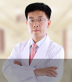 最好的白癜風(fēng)專(zhuān)家是誰(shuí)