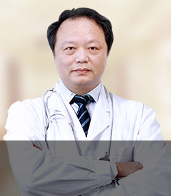 寧波最好的白癜風(fēng)專(zhuān)家